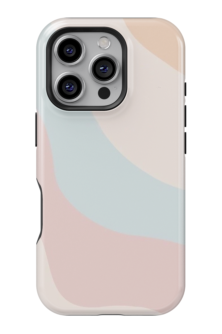Husa iPhone - PALE