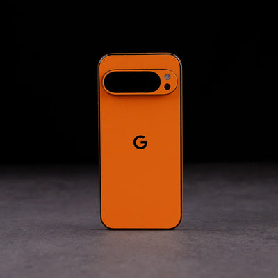 Google Pixel SKIN