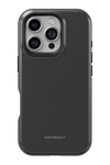 Husa iPhone - ANTRACIT