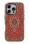 Husa iPhone - BALKAN