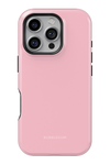 Husa iPhone - BUBBLEGUM