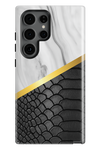 Husa Samsung -  DUO