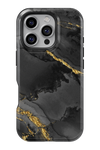 Husa iPhone - DARK