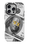 Husa iPhone - DOLLAR