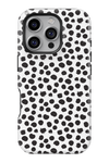 Husa iPhone - DOTS