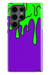 Husa Samsung -  DRIPS