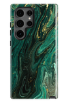 Husa Samsung - EMERALD