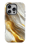 Husa iPhone - FLAME