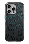 Husa iPhone - HEXA