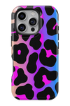 Husa iPhone - PATTERN