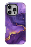 Husa iPhone - OASIS MARBLE