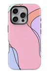 Husa iPhone - COLORFUL