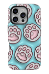 Husa iPhone - PAW