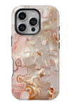 Husa iPhone - PUZZLE