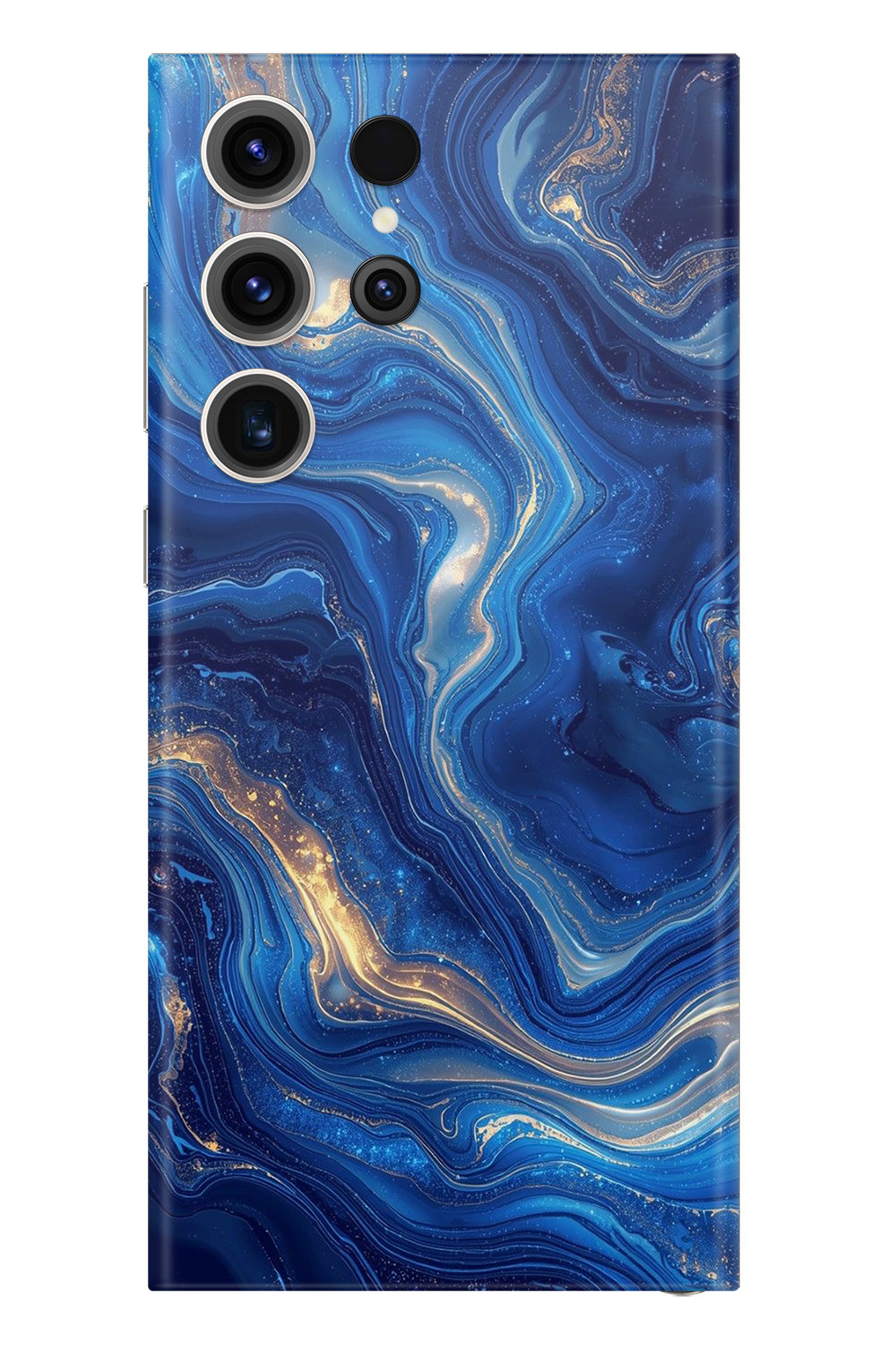 Skin Samsung - Universe