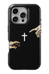 Husa iPhone - TOUCH